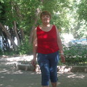  ,   , 75 ,     , c 