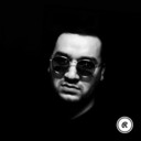 ���������� �������, ���� ������� Barada, 35 ���, ������������ ��� ������, ����� � ���������, c�������� ���������