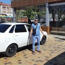 ���������� ���������, ���� ������� �������, 38 ���, ������������ ��� ������, ����� � ���������, c�������� ���������, ���������