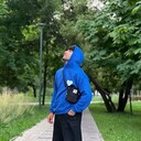  -,   , 22 ,   ,   