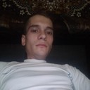 ���������� ���������, ���� ������� ������, 32 ����, ������������ ��� ������, ����� � ���������, c�������� ���������, ���������