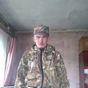 ���������� �����, ���� ������� ��������, 42 ����, ������������ ��� ������, ����� � ���������, c�������� ���������, ���������