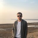 ���������� ������, ���� ������� ������, 32 ����, ������������ ��� ������, ����� � ���������