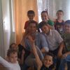  ,   , 38 ,   ,   , c 