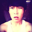  ,   0705393137, 58 ,   