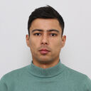  ,   Aleksandr, 34 ,   ,   , c 
