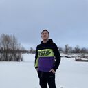 ���������� �������, ���� ����� ������, 22 ����, ������������ ��� ������, ����� � ���������, c�������� ���������, ���������