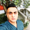 ���������� ������, ���� ������� Mark, 35 ���, ������������ ��� ������, ����� � ���������