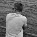 ���������� ���������, ���� ������� �����, 26 ���, ������������ ��� ������, ����� � ���������