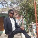 ���������� �����, ���� ������� �����, 40 ���, ������������ ��� ������, ����� � ���������