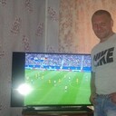  ,   Vladimir, 43 ,   ,   , c , 
