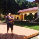 ���������� �������, ���� ������� �������, 38 ���, ������������ ��� ������, ����� � ���������, c�������� ���������