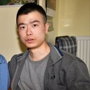  Ningbo,   Ma, 33 ,   ,   