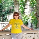  ,   , 63 ,     , 