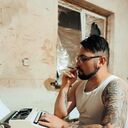  ,   Rodion, 32 ,   ,   , c 
