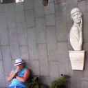  ,   , 39 ,   ,   , c 