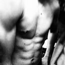 ���������� ������, ���� ������� ������, 31 ���, ������������ ��� ������