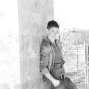 ���������� ������, ���� ������� Vicu, 33 ����, ������������ ��� ����� � ���������, c�������� ���������