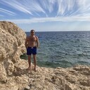 ���������� �����������, ���� ������� ������, 44 ����, ������������ ��� ������, ����� � ���������, c�������� ���������, ���������