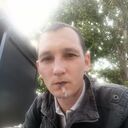 ���������� �������, ���� ������� ������, 37 ���, ������������ ��� ������, ����� � ���������