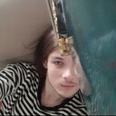 ���������� ������, ���� ����� ������, 21 ���, ������������ ��� ������, ����� � ���������, c�������� ���������