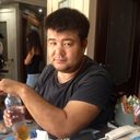  ,   Alik, 38 ,   