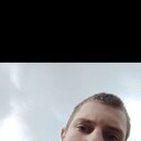 ���������� ������, ���� ����� ����, 23 ����, ������������ ��� ������, ����� � ���������