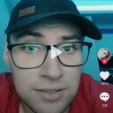 ���������� �����������, ���� ����� Hinikazi, 24 ����, ������������ ��� ������, ����� � ���������