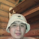 ���������� ������, ���� ������� ������, 36 ���, ������������ ��� ������, ����� � ���������, c�������� ���������