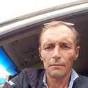 ���������� ����������, ���� ������� ������, 53 ����, ������������ ��� c�������� ���������