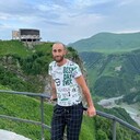 ���������� �������, ���� ������� ������, 32 ����, ������������ ��� ������, ����� � ���������