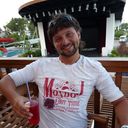 ���������� ����, ���� ������� ����, 46 ���, ������������ ��� ������