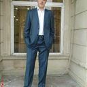 ���������� ����, ���� ������� SADIG, 35 ���, ������������ ��� ����� � ���������, c�������� ���������