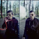 ���������� �����, ���� ������� �����, 31 ���, ������������ ��� ������, ����� � ���������, c�������� ���������