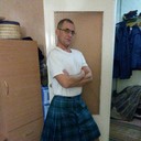 ���������� �����, ���� ������� ����, 56 ���, ������������ ��� ������, ����� � ���������, c�������� ���������