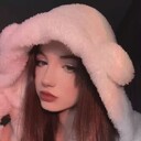  ,   , 19 ,     , c , 