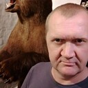  ,   , 46 ,   ,   , c 