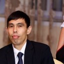 ���������� ������, ���� ������� ��������, 41 ���, ������������ ��� ������, ����� � ���������, c�������� ���������