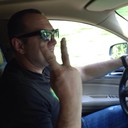 ���������� ������, ���� ������� ������, 49 ���, ������������ ��� ����� � ���������, c�������� ���������