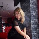  ,   , 27 ,   c 