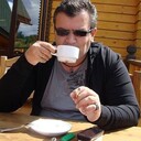 ���������� ������, ���� ������� �������, 53 ����, ������������ ��� ������, ����� � ���������, c�������� ���������, ���������