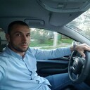 ���������� ���������, ���� ������� ����, 38 ���, ������������ ��� ������, ����� � ���������