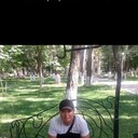 ���������� ������, ���� ������� Bek, 29 ���, ������������ ��� ������, ����� � ���������