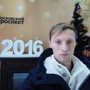 ���������� ������, ���� ������� ������, 35 ���, ������������ ��� ������, ����� � ���������, c�������� ���������