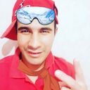 ���������� ������, ���� ������� ������, 36 ���, ������������ ��� ������, ����� � ���������, ���������