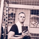 ���������� �����, ���� ������� Barni, 39 ���, ������������ ��� ������, ���������