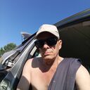  ,   , 57 ,   ,   , c , 