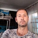  --,   , 49 ,   ,   , c , 