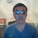  -,   , 55 ,   ,   , c 