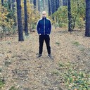 ���������� ����, ���� ������� ����, 32 ����, ������������ ��� ������, ����� � ���������, c�������� ���������, ���������